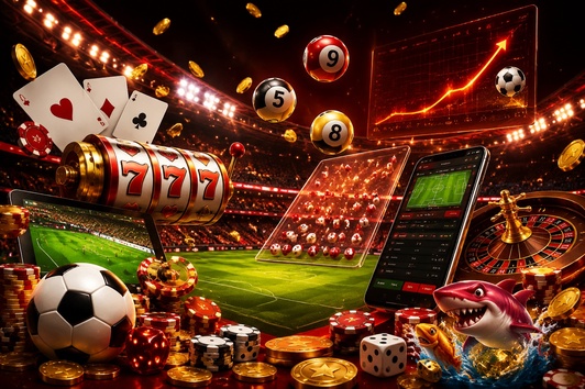 hi774